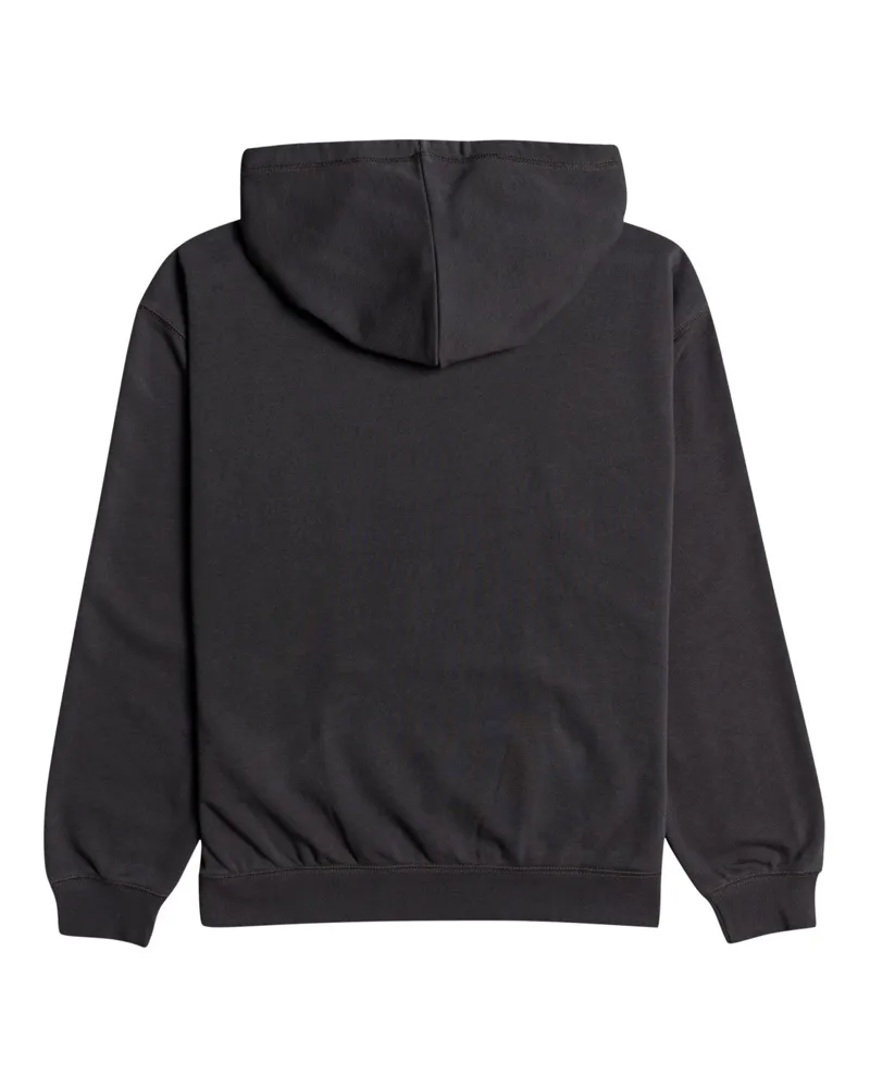 Billabong Best of times - Off Black-1